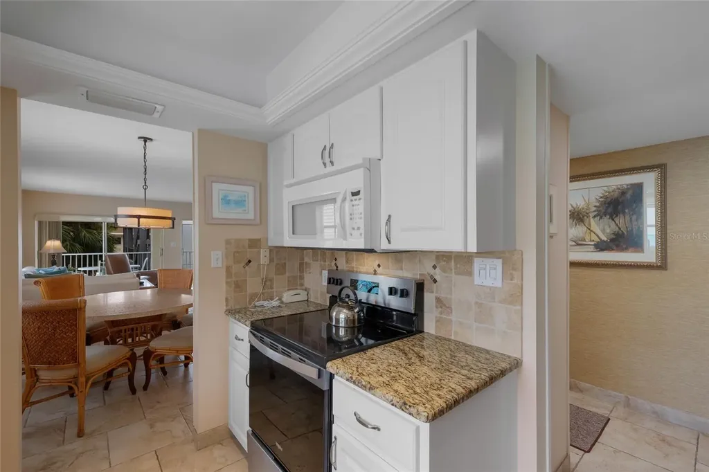 5962 Midnight Pass Road Sarasota FL 34242