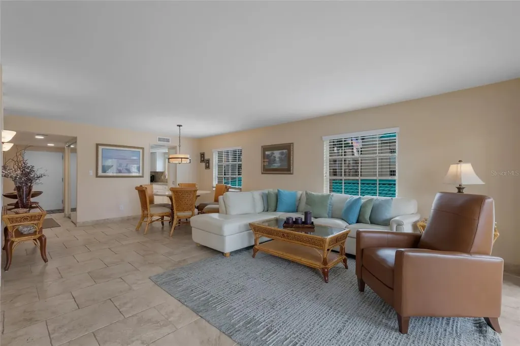 5962 Midnight Pass Road Sarasota FL 34242