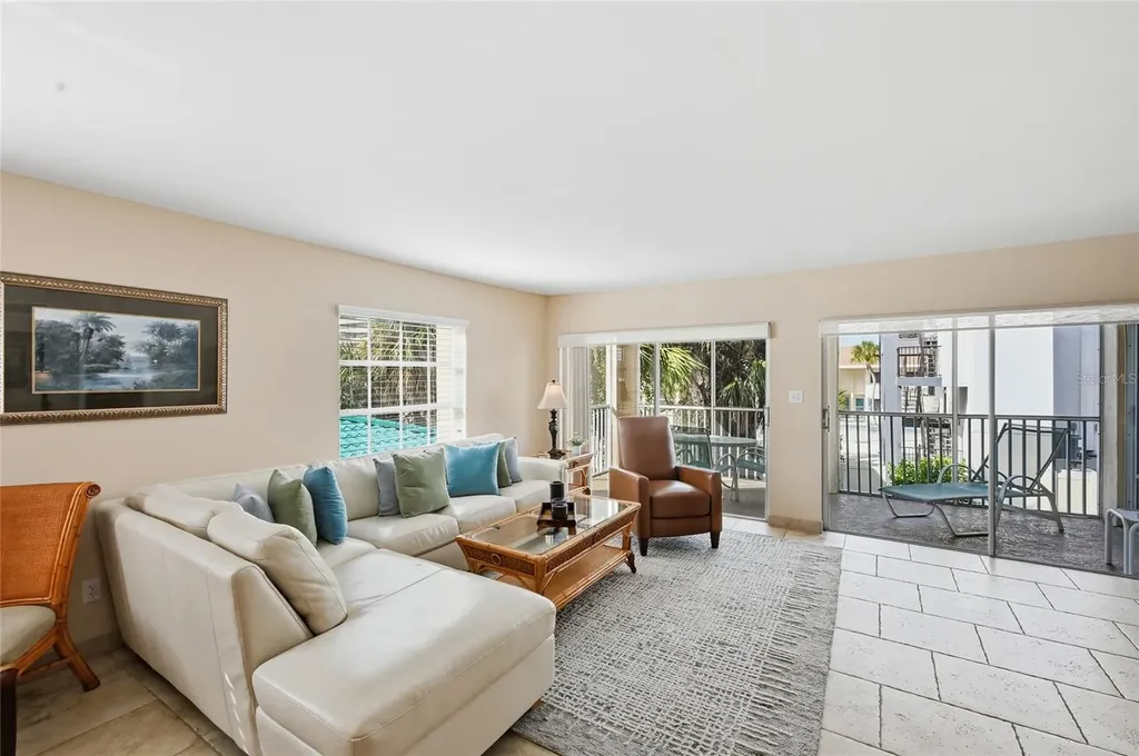 5962 Midnight Pass Road Sarasota FL 34242