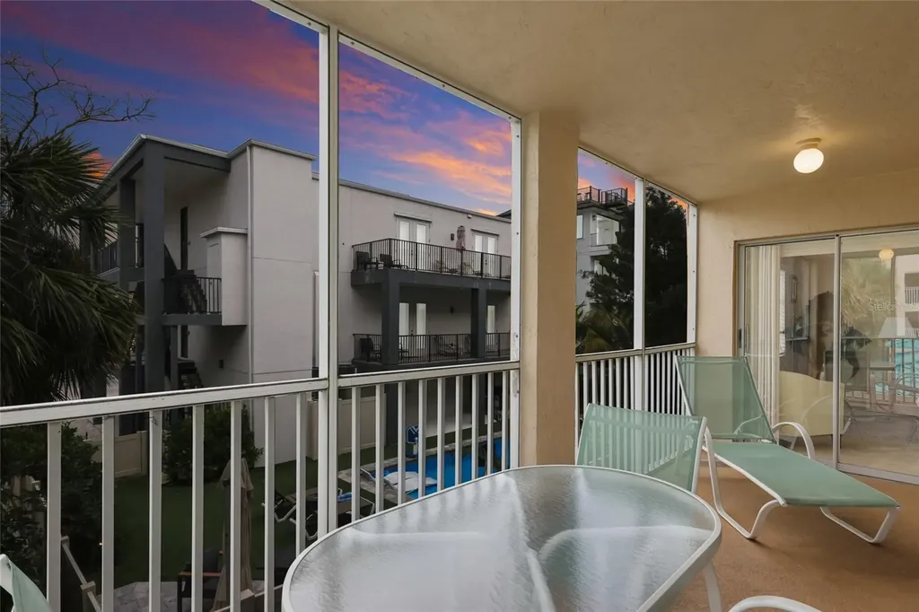 5962 Midnight Pass Road Sarasota FL 34242