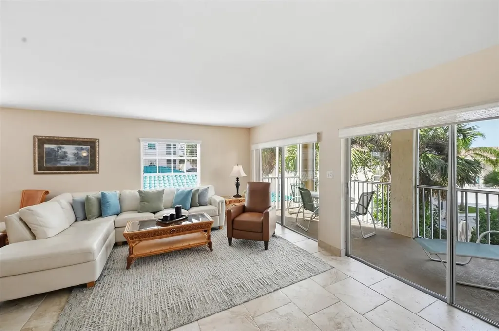 5962 Midnight Pass Road Sarasota FL 34242