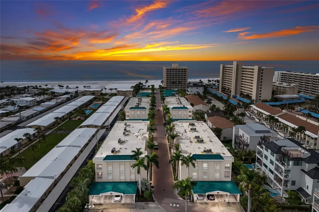 5962 Midnight Pass Road Sarasota FL 34242