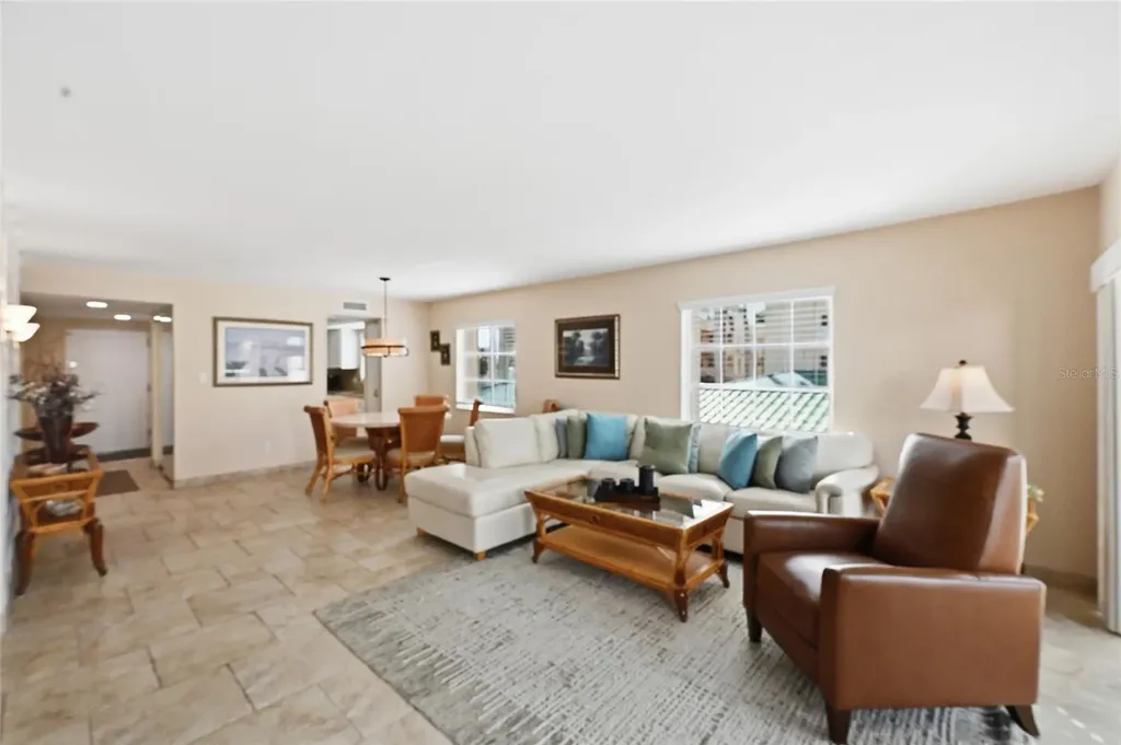 5962 Midnight Pass Road Sarasota FL 34242