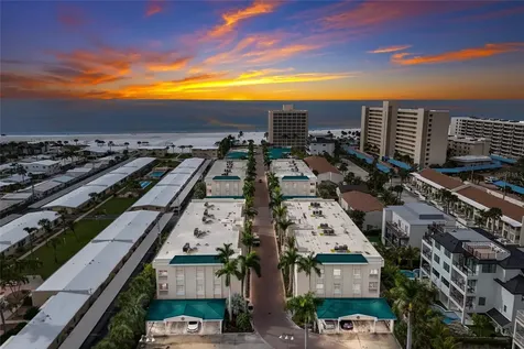 5962 Midnight Pass Road Sarasota FL 34242
