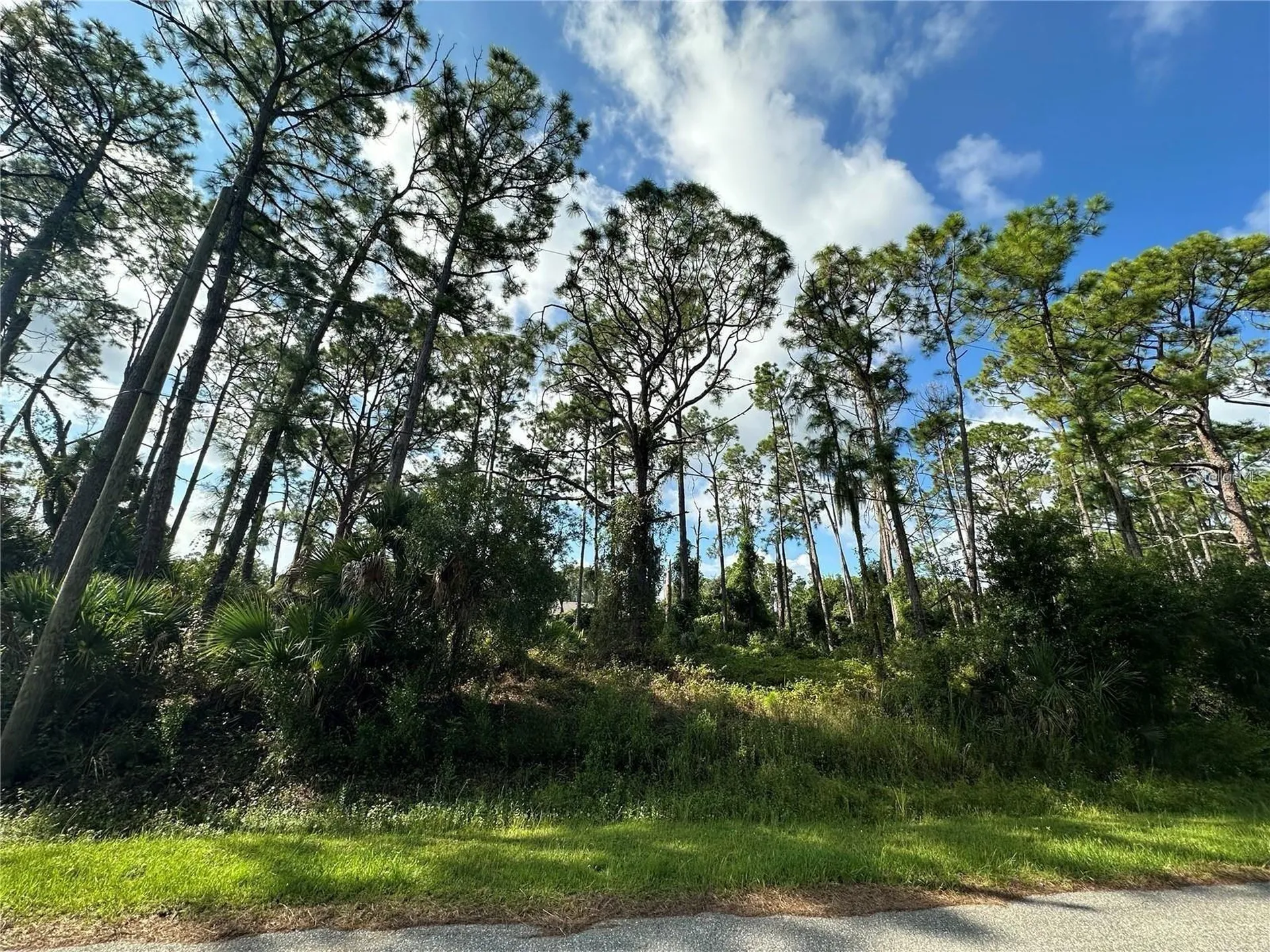 3 Abend Avenue North Port FL 34286