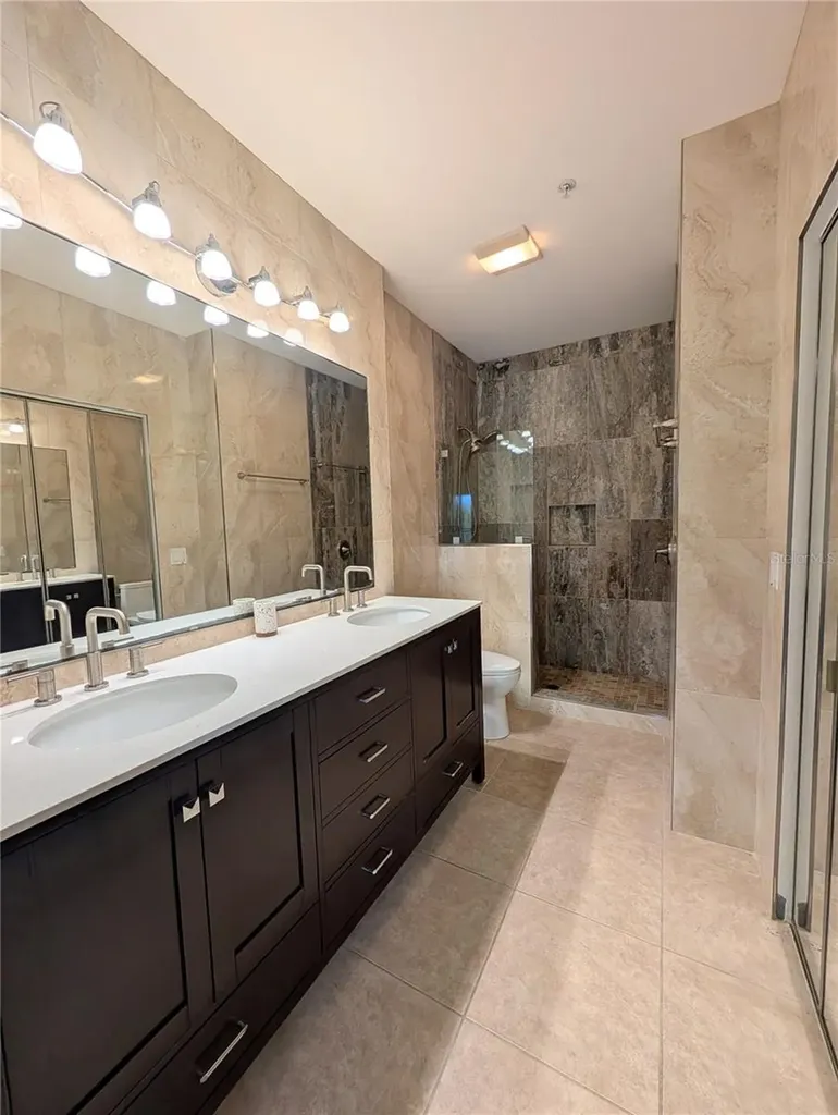 432 Sunset Lake Boulevard Venice FL 34292