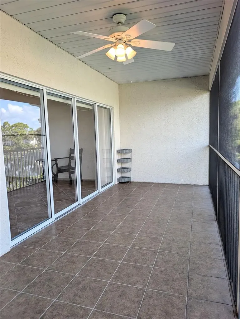 432 Sunset Lake Boulevard Venice FL 34292