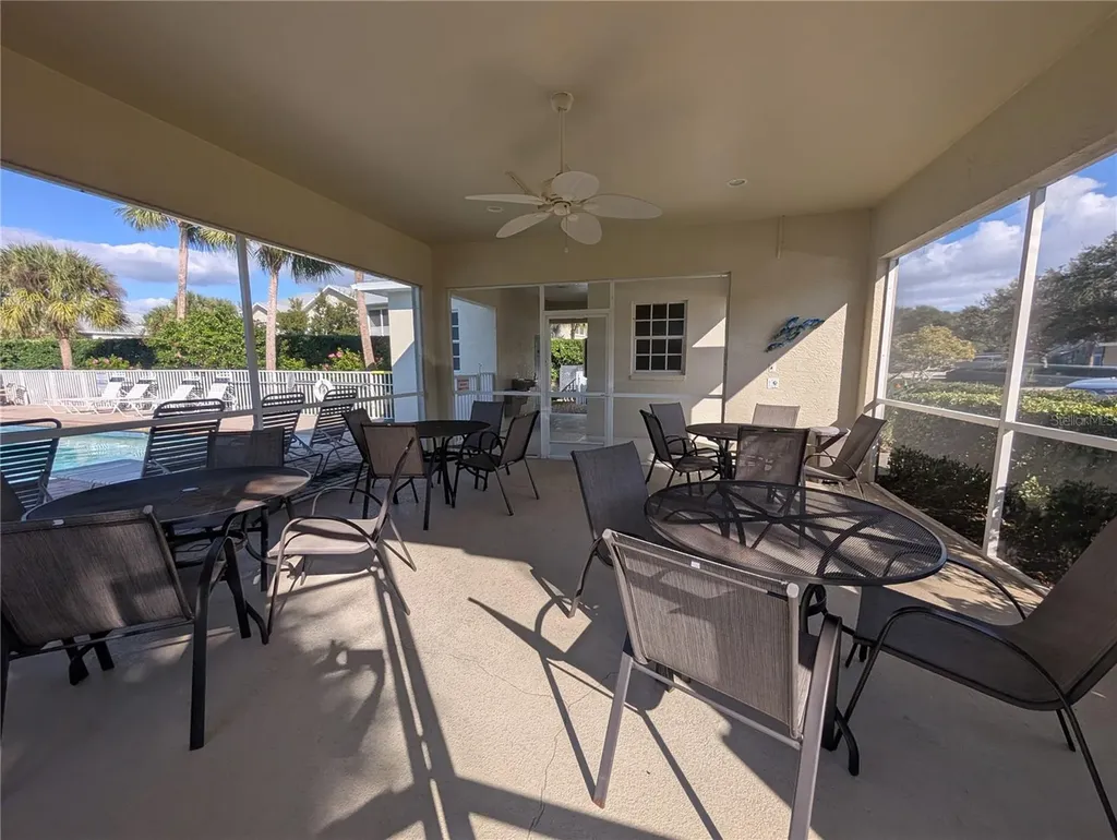 432 Sunset Lake Boulevard Venice FL 34292