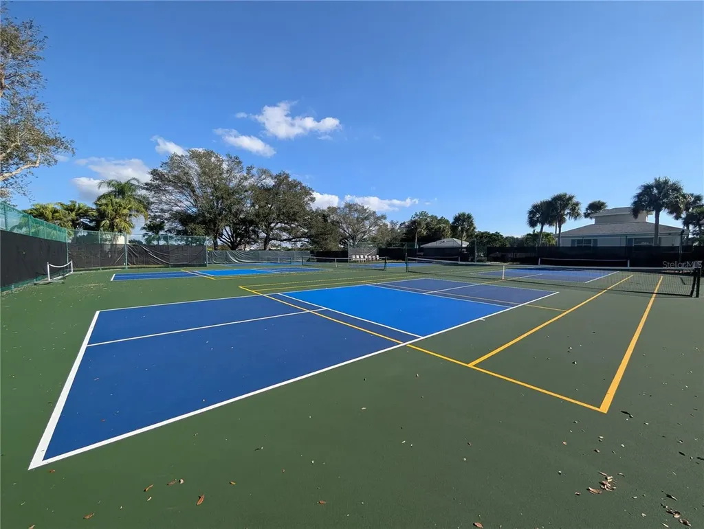 432 Sunset Lake Boulevard Venice FL 34292