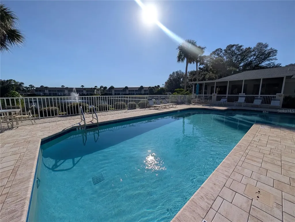 432 Sunset Lake Boulevard Venice FL 34292
