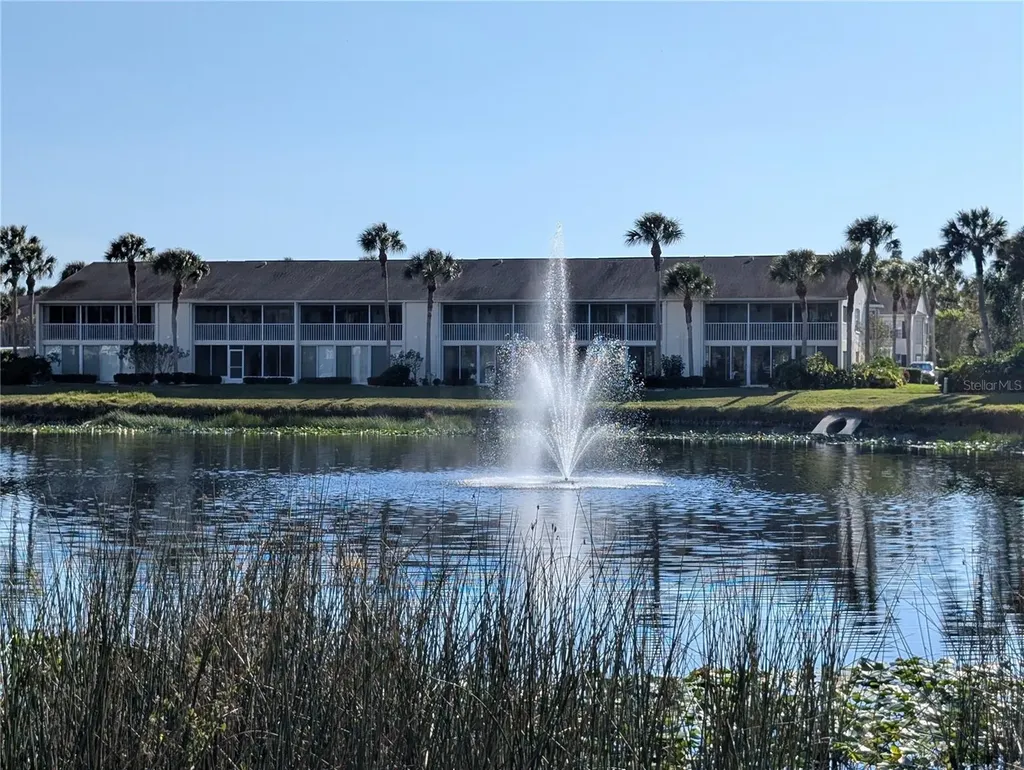 432 Sunset Lake Boulevard Venice FL 34292