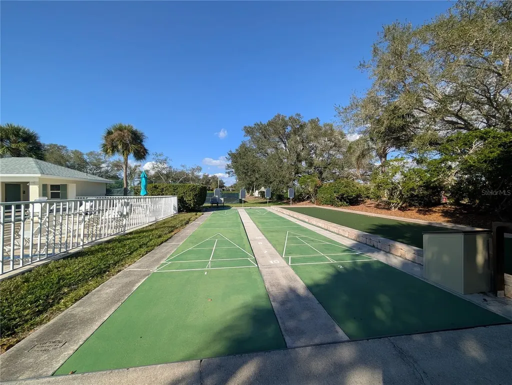 432 Sunset Lake Boulevard Venice FL 34292
