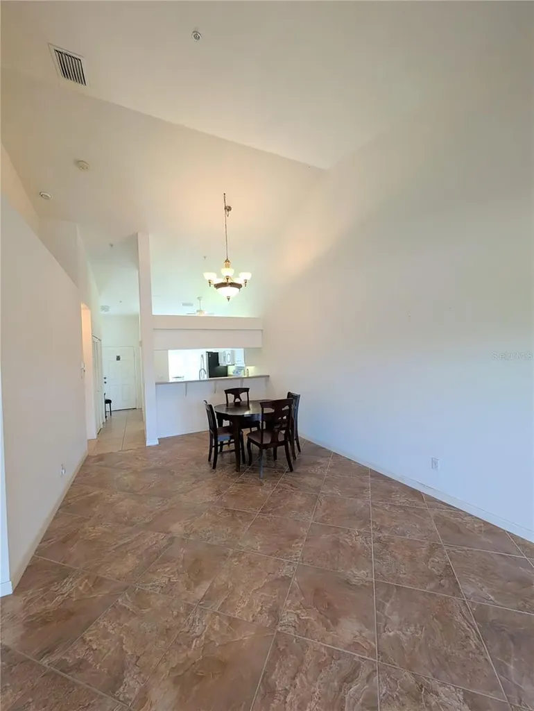 432 Sunset Lake Boulevard Venice FL 34292
