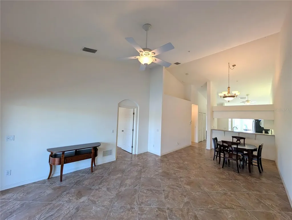 432 Sunset Lake Boulevard Venice FL 34292