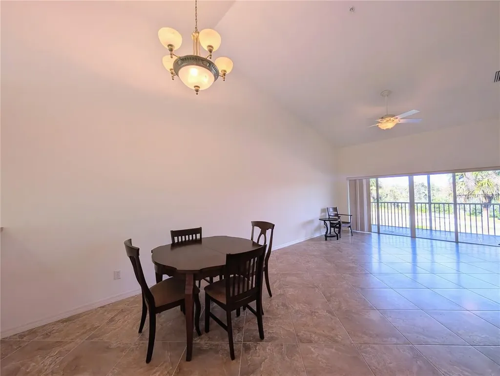 432 Sunset Lake Boulevard Venice FL 34292
