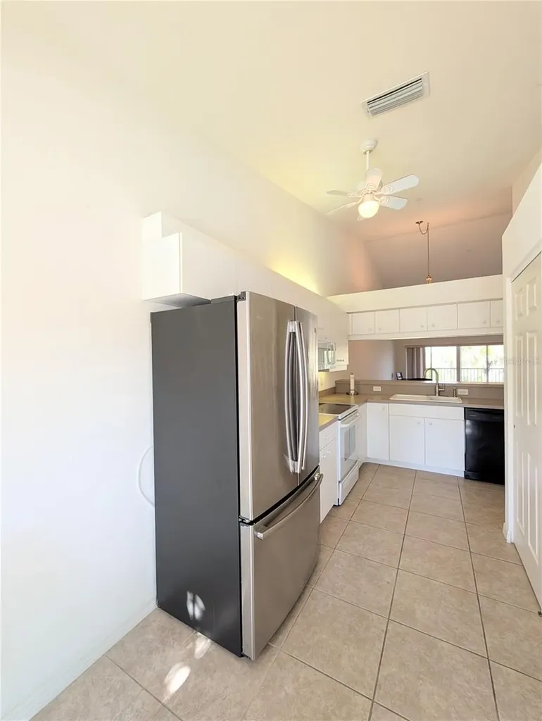 432 Sunset Lake Boulevard Venice FL 34292