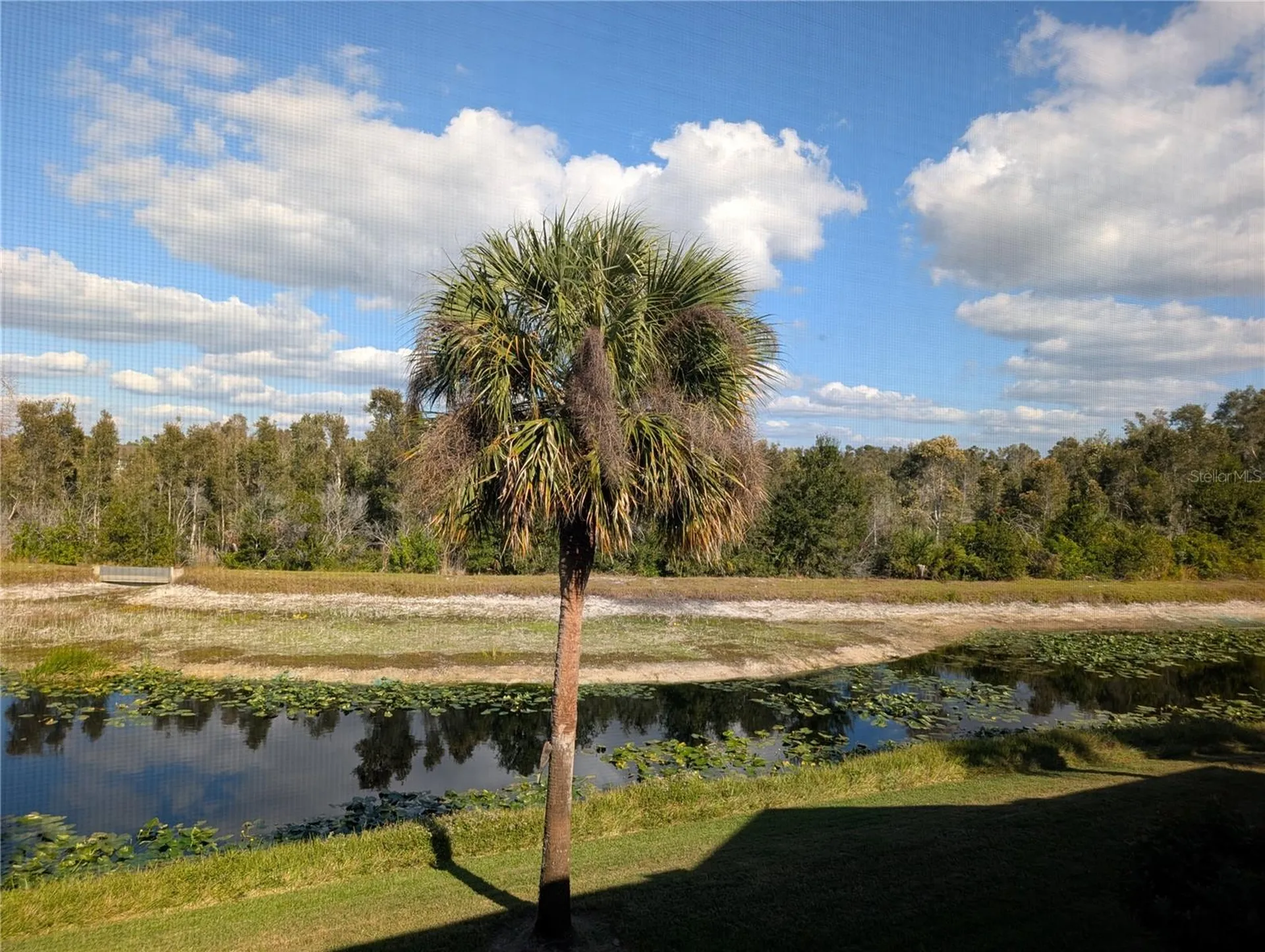 432 Sunset Lake Boulevard Venice FL 34292