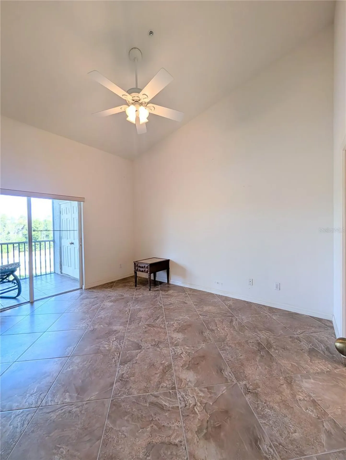 432 Sunset Lake Boulevard Venice FL 34292
