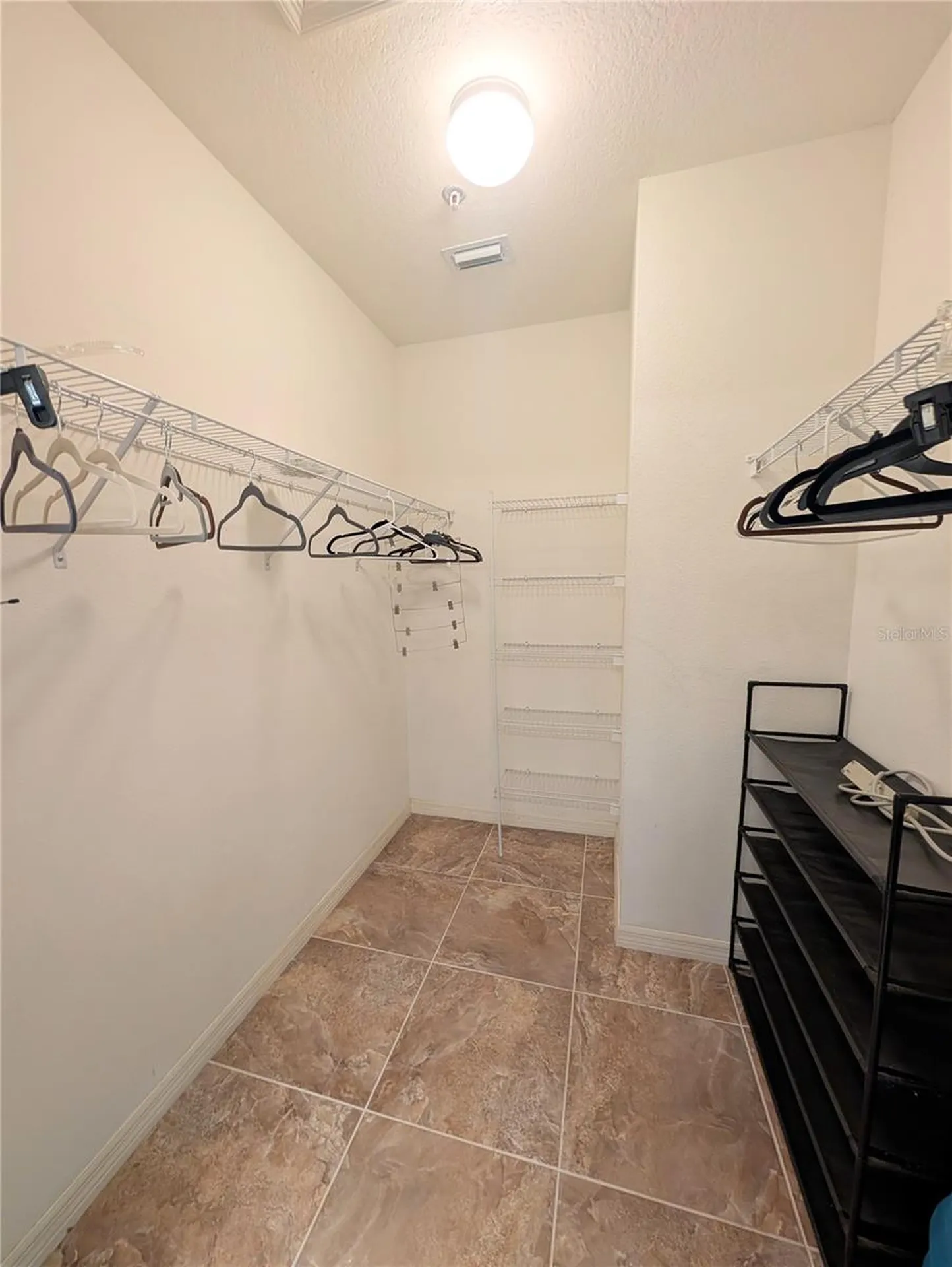 432 Sunset Lake Boulevard Venice FL 34292