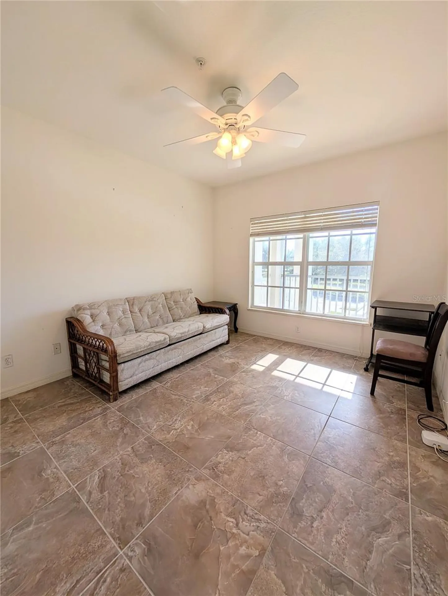 432 Sunset Lake Boulevard Venice FL 34292