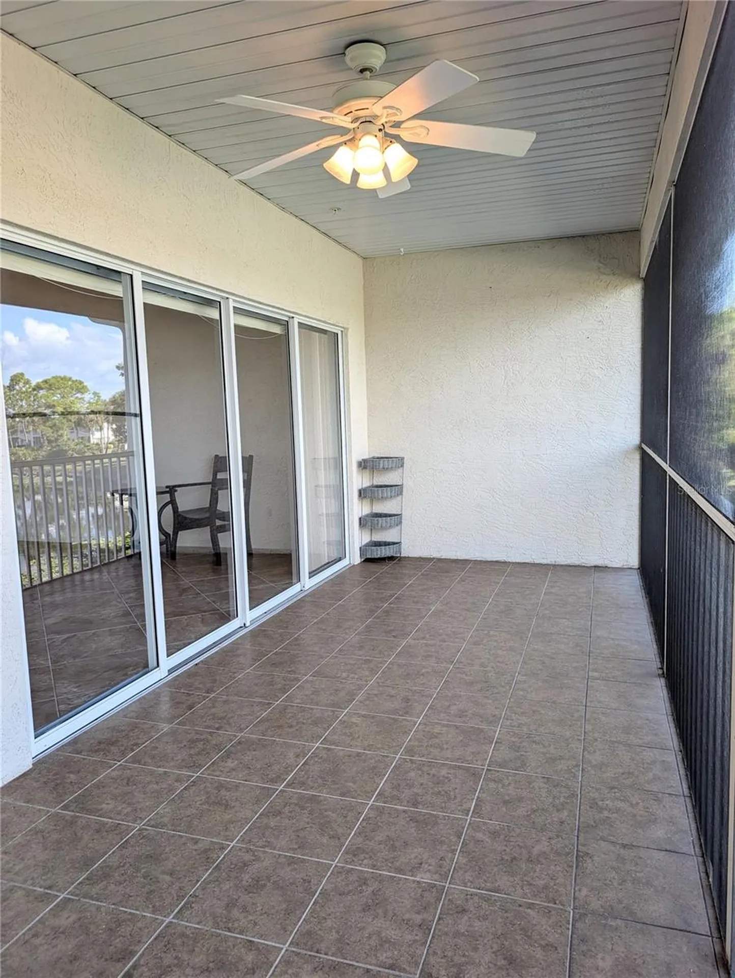 432 Sunset Lake Boulevard Venice FL 34292