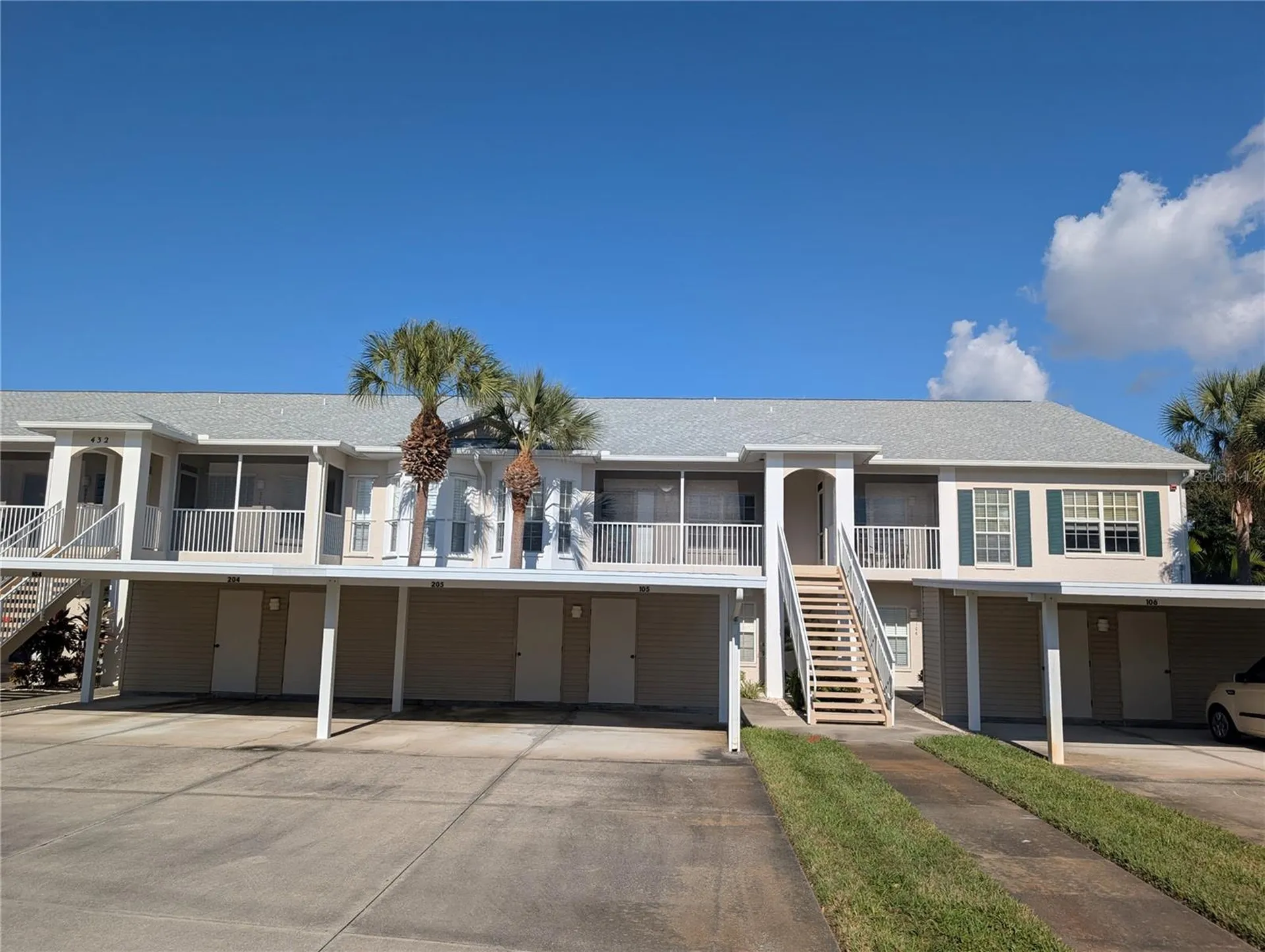 432 Sunset Lake Boulevard Venice FL 34292