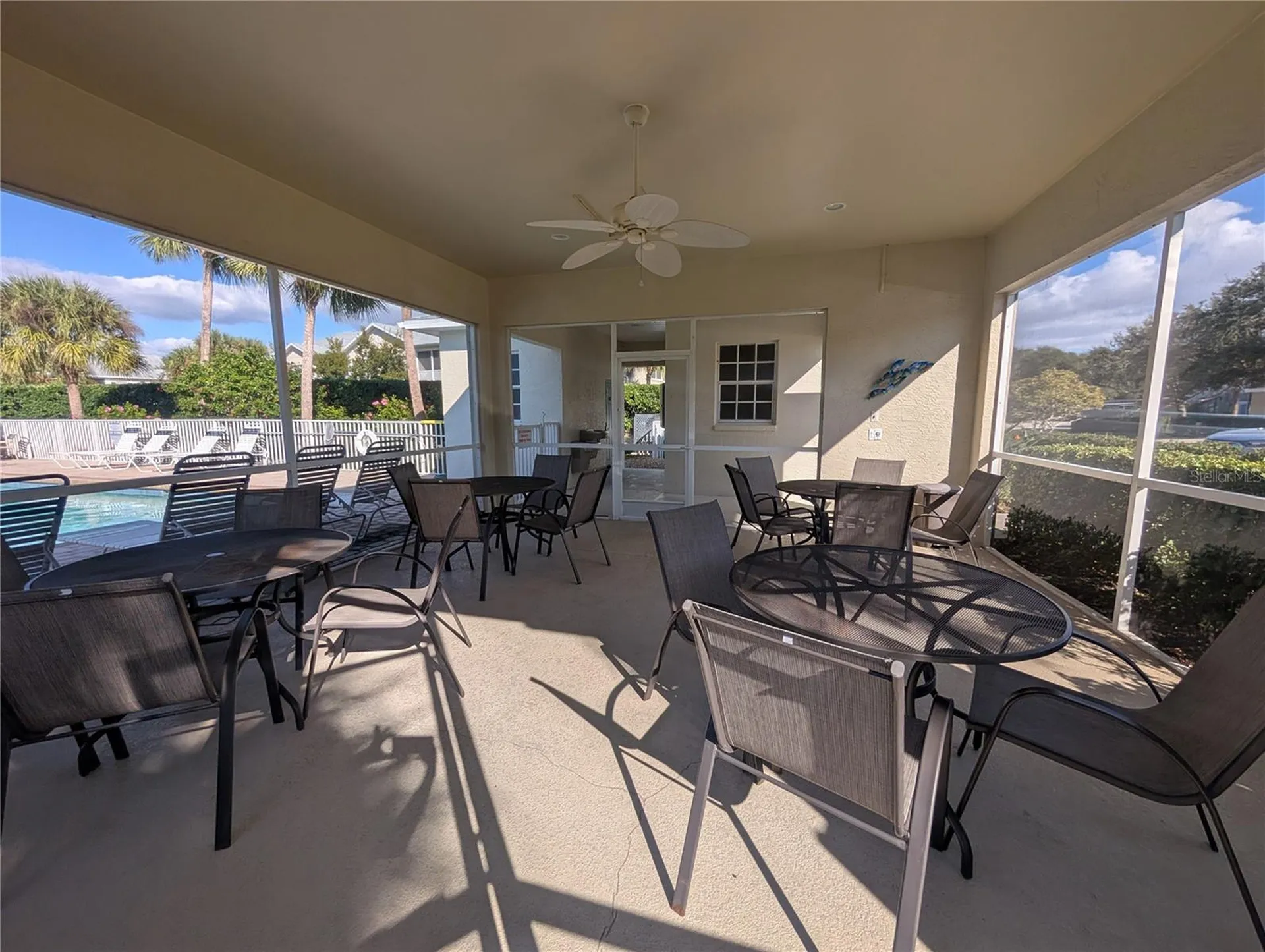432 Sunset Lake Boulevard Venice FL 34292