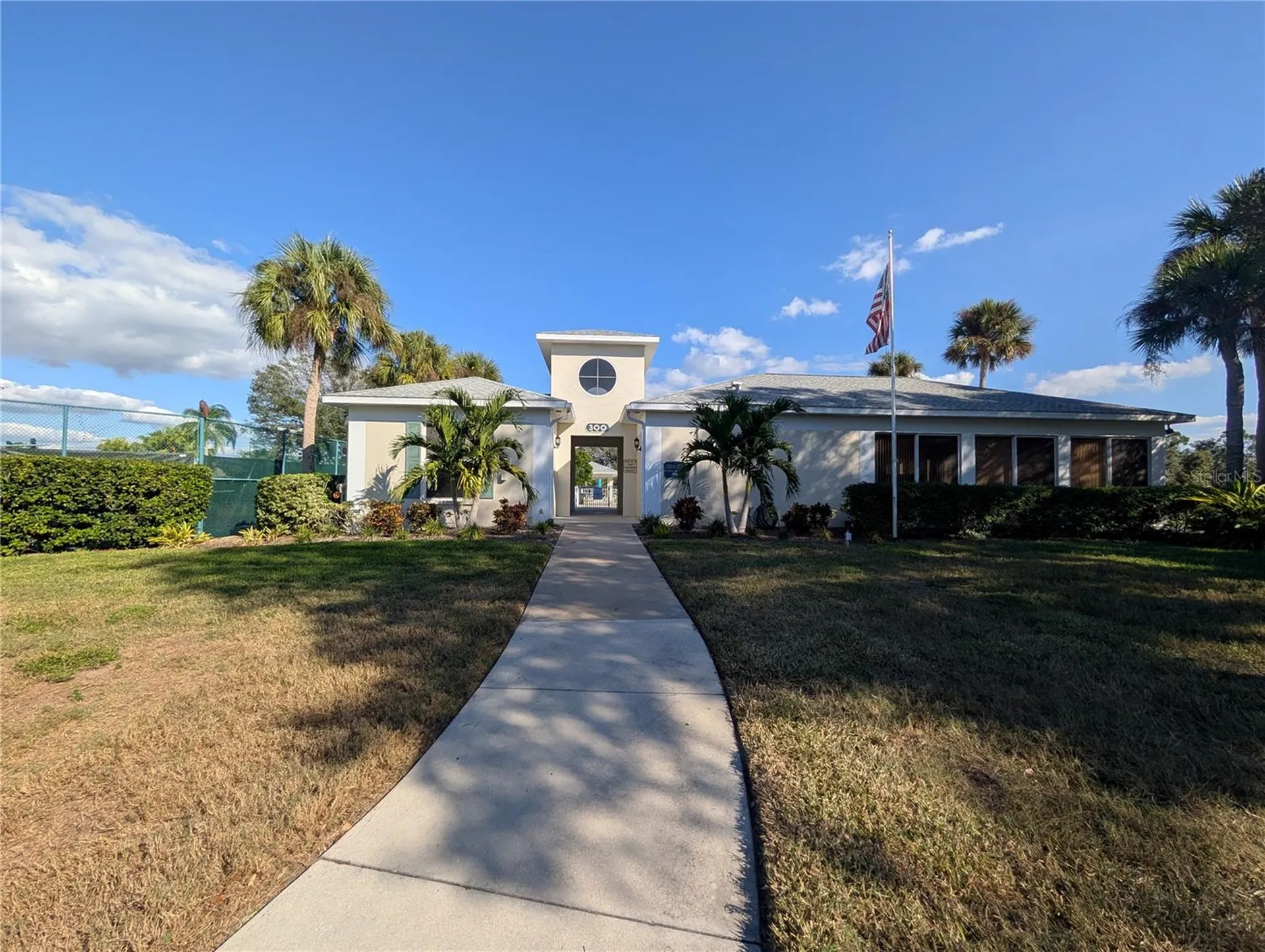 432 Sunset Lake Boulevard Venice FL 34292