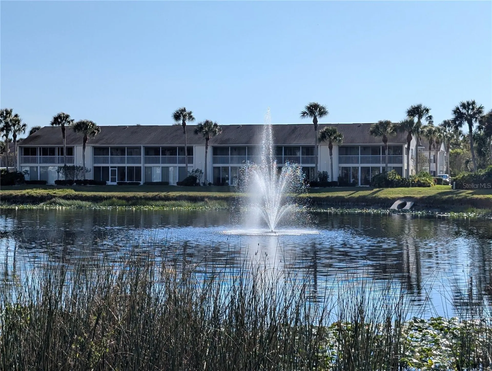 432 Sunset Lake Boulevard Venice FL 34292