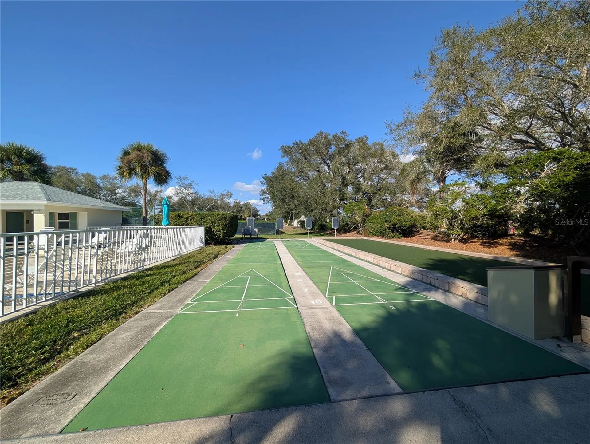 432 Sunset Lake Boulevard Venice FL 34292