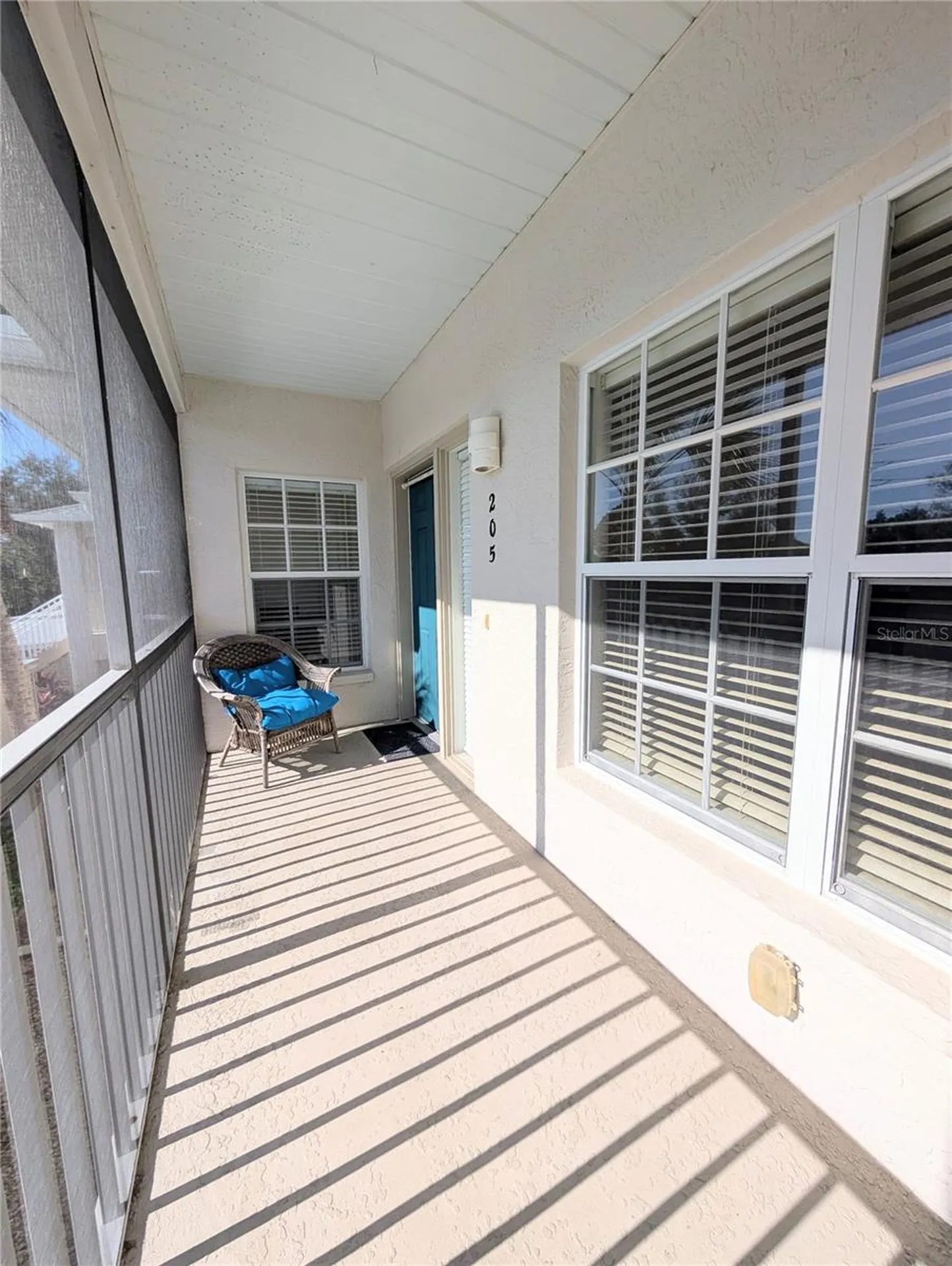 432 Sunset Lake Boulevard Venice FL 34292