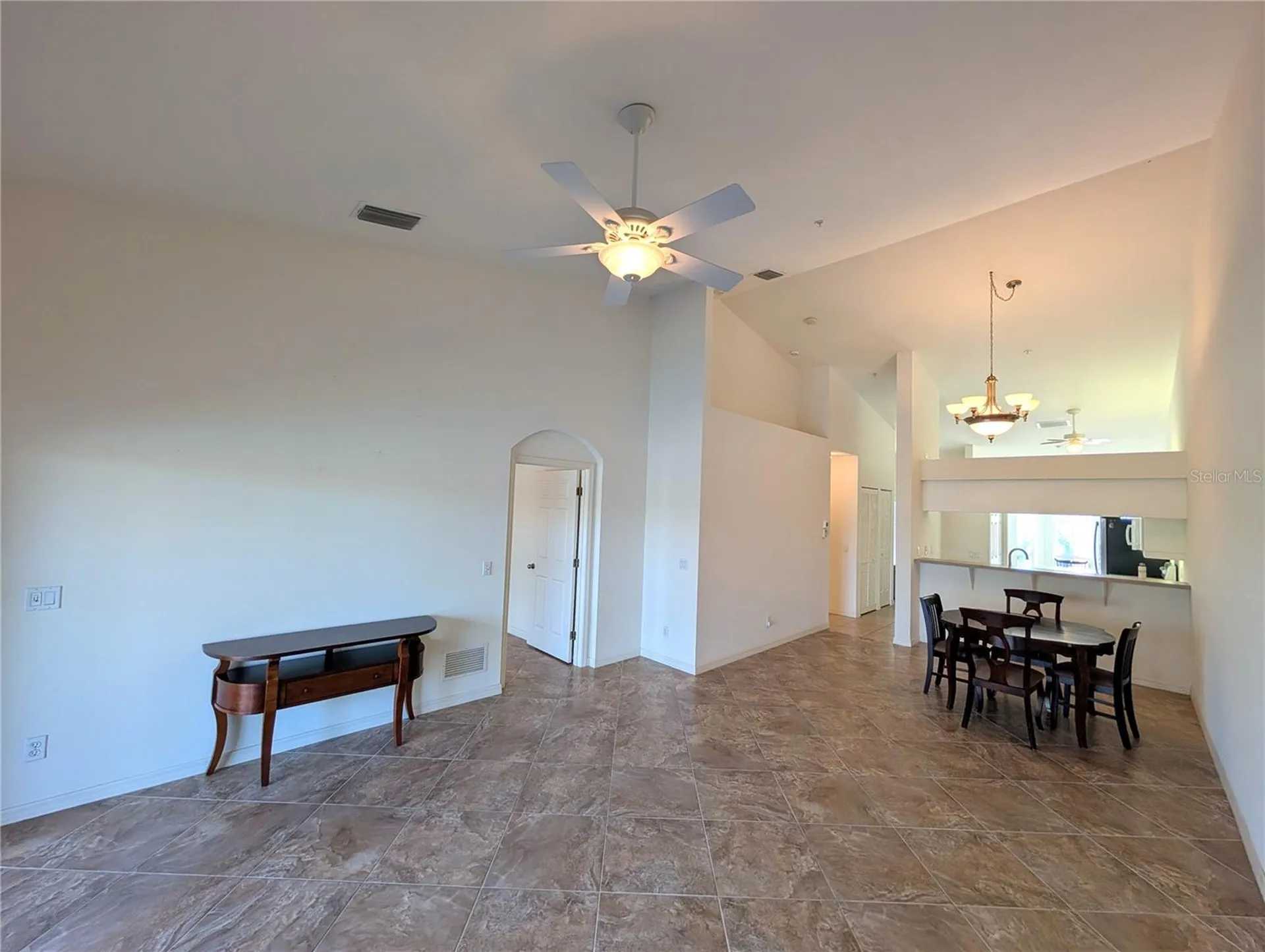 432 Sunset Lake Boulevard Venice FL 34292