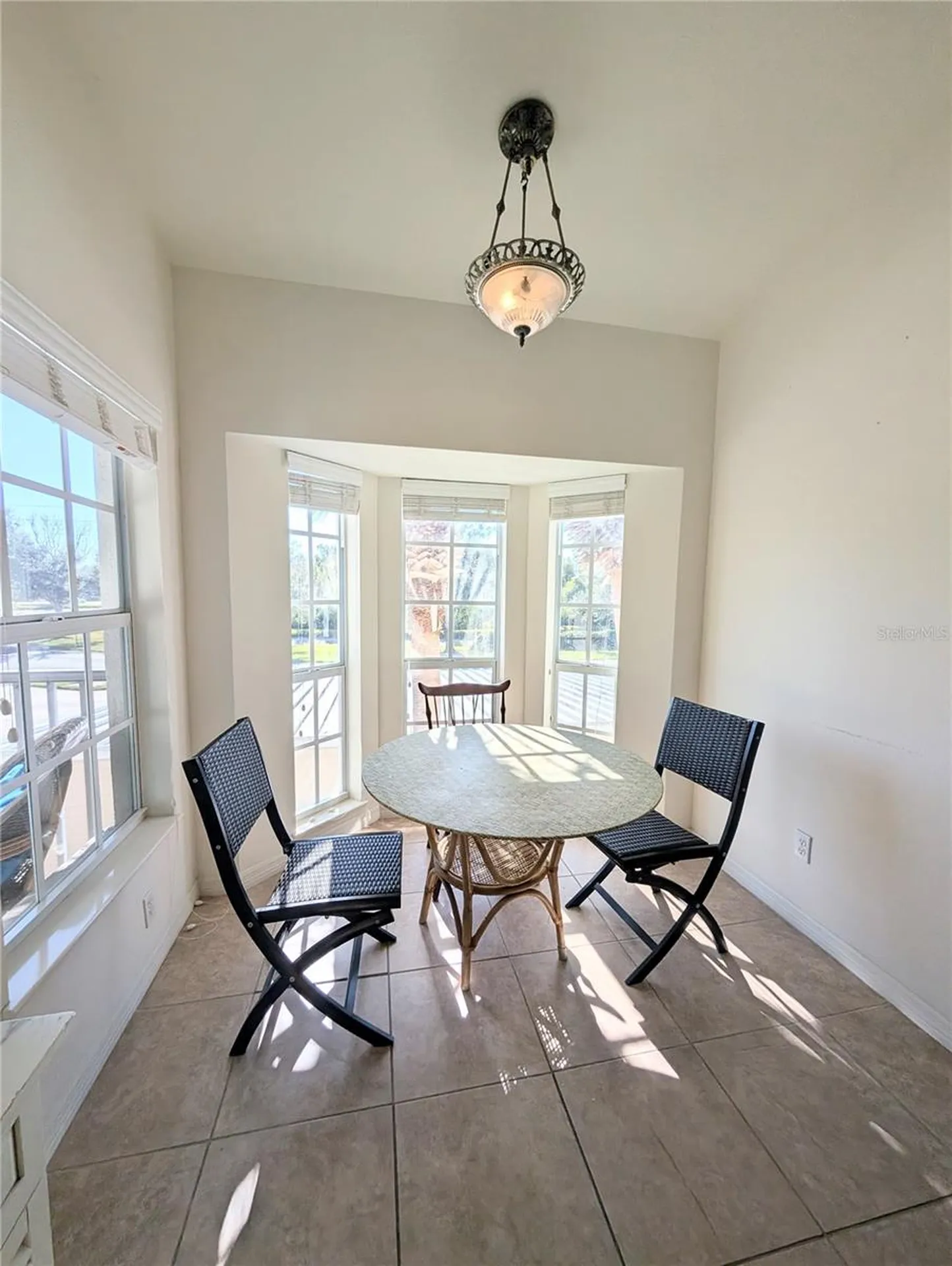 432 Sunset Lake Boulevard Venice FL 34292