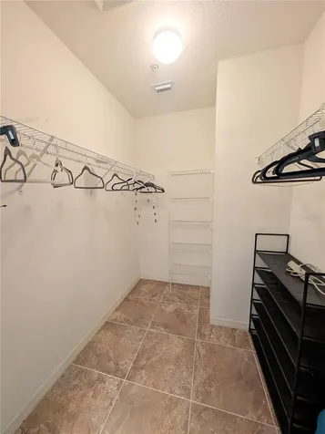 432 Sunset Lake Boulevard Venice FL 34292
