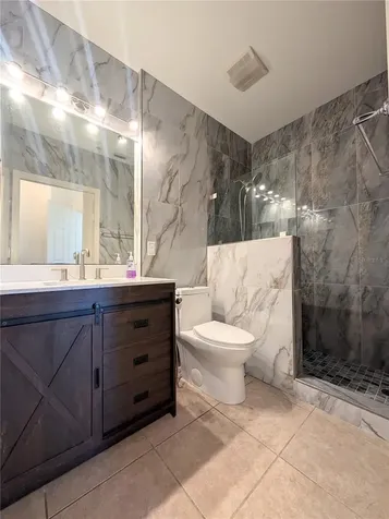 432 Sunset Lake Boulevard Venice FL 34292