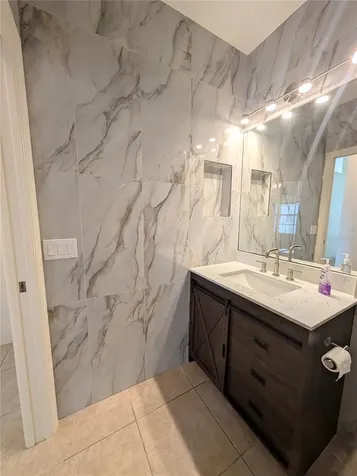 432 Sunset Lake Boulevard Venice FL 34292