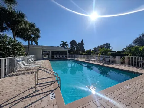 432 Sunset Lake Boulevard Venice FL 34292