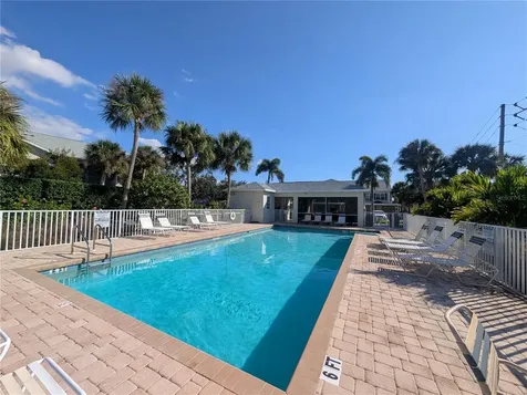 432 Sunset Lake Boulevard Venice FL 34292