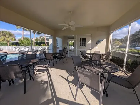 432 Sunset Lake Boulevard Venice FL 34292