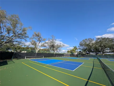 432 Sunset Lake Boulevard Venice FL 34292