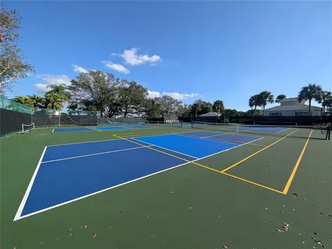 432 Sunset Lake Boulevard Venice FL 34292