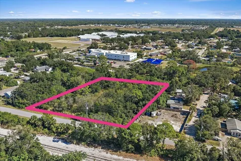 Leonard Reid Avenue Sarasota FL 34234