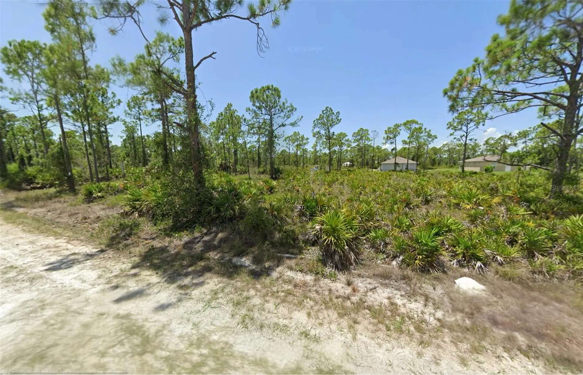 12285 Cartouche Avenue Punta Gorda FL 33955