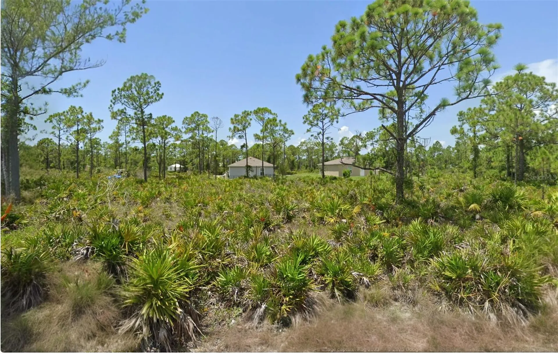 12285 Cartouche Avenue Punta Gorda FL 33955