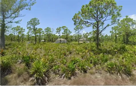 12285 Cartouche Avenue Punta Gorda FL 33955
