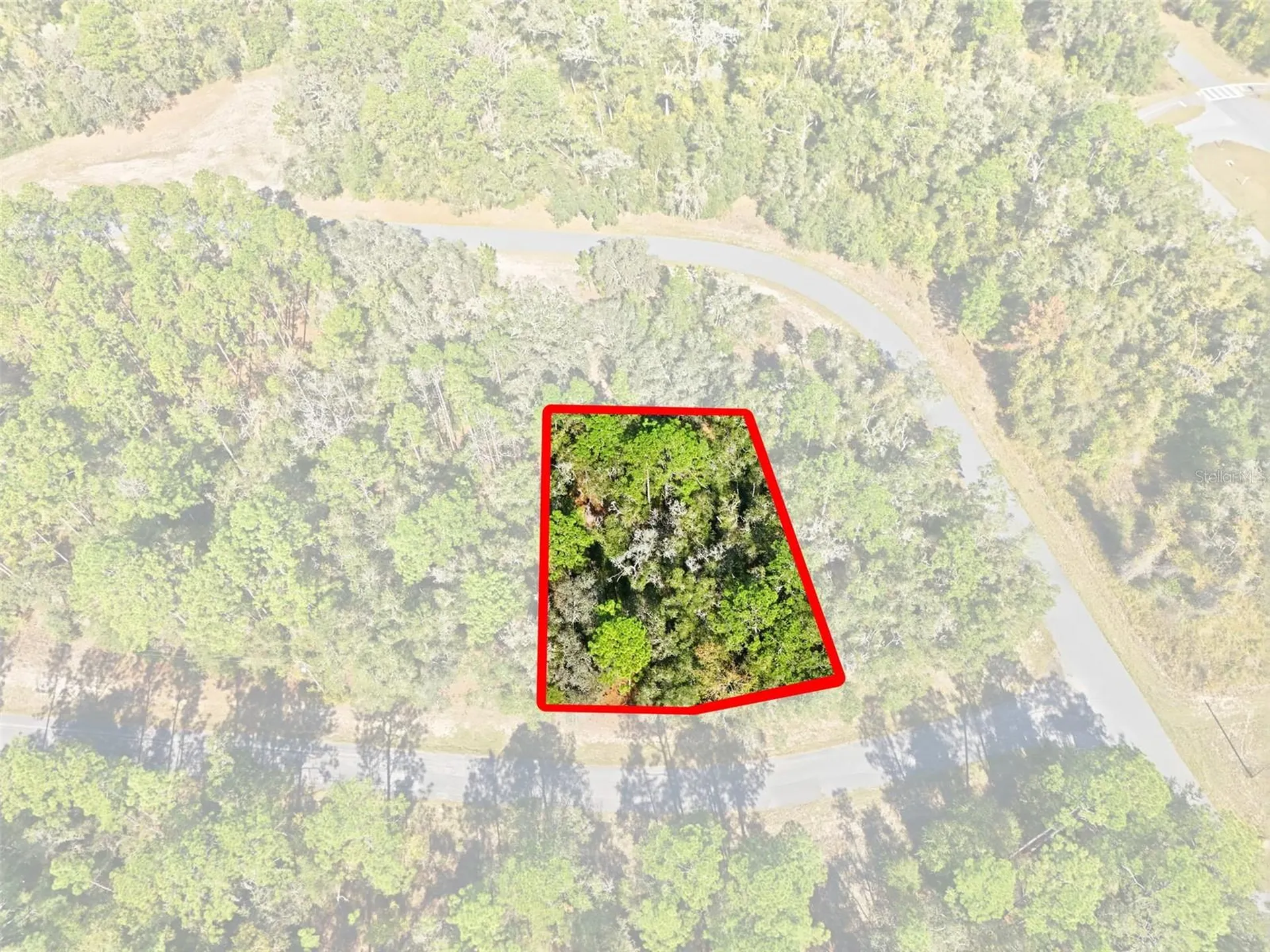 2237 W Striblin Drive Citrus Springs FL 34434