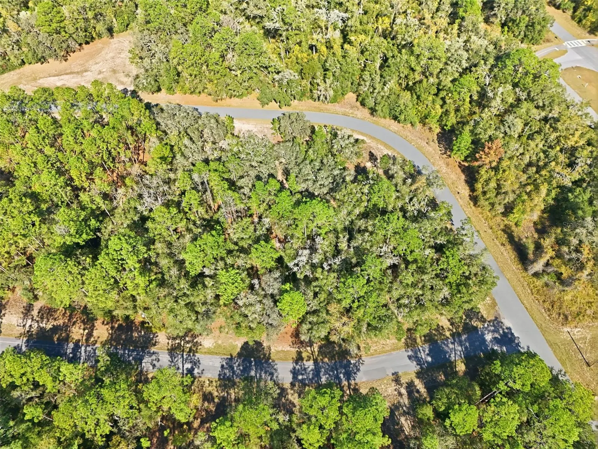2237 W Striblin Drive Citrus Springs FL 34434