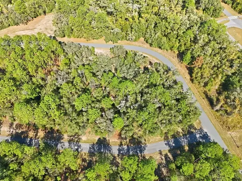 2237 W Striblin Drive Citrus Springs FL 34434