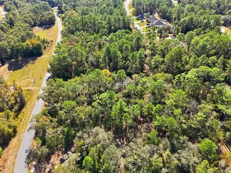 2237 W Striblin Drive Citrus Springs FL 34434