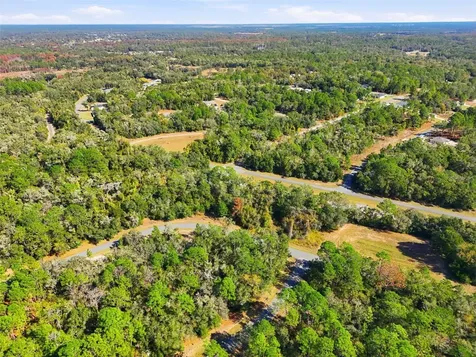 2237 W Striblin Drive Citrus Springs FL 34434